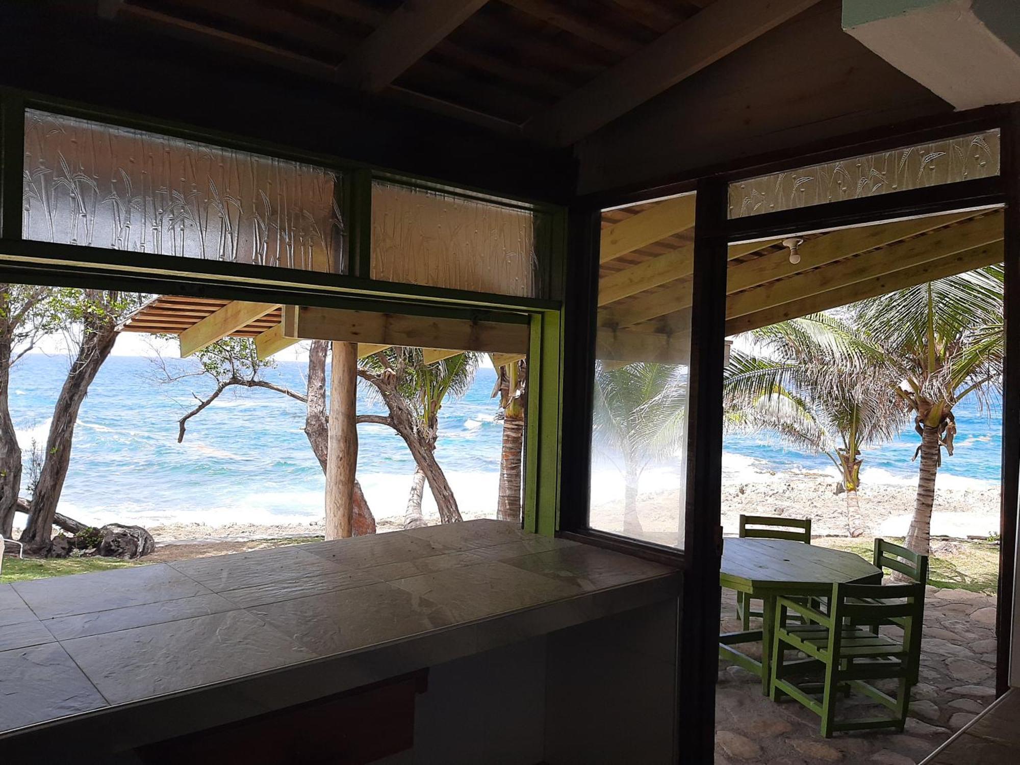 Strawberry Fields Together Robins Bay Buitenkant foto