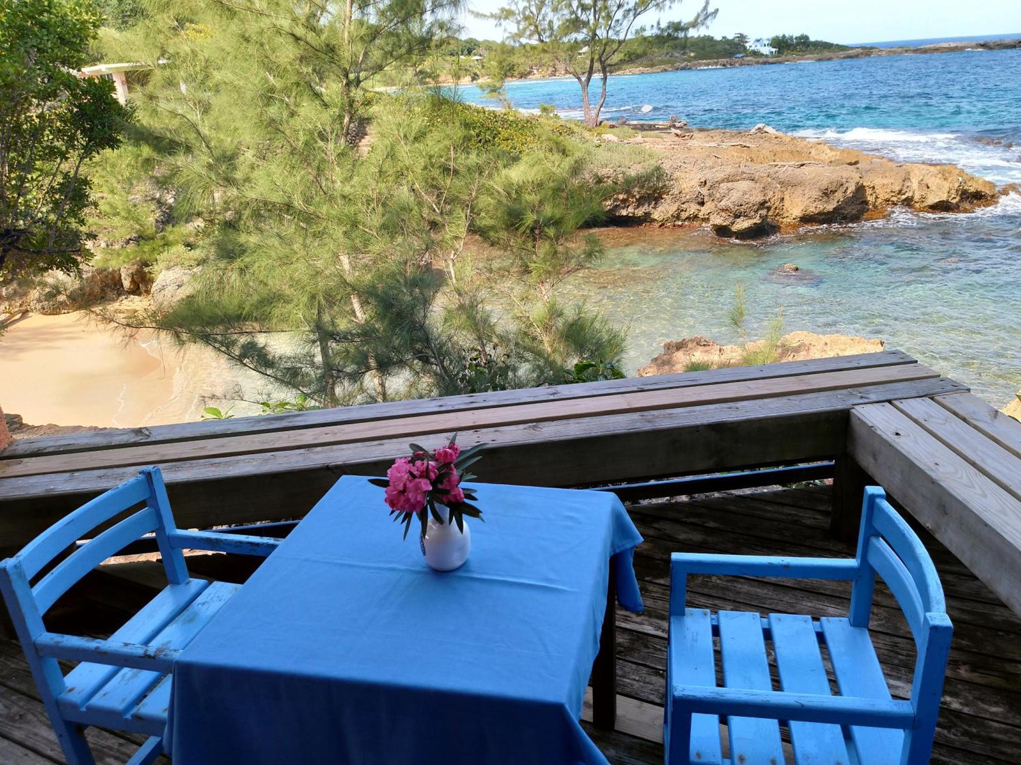 Strawberry Fields Together Robins Bay Buitenkant foto