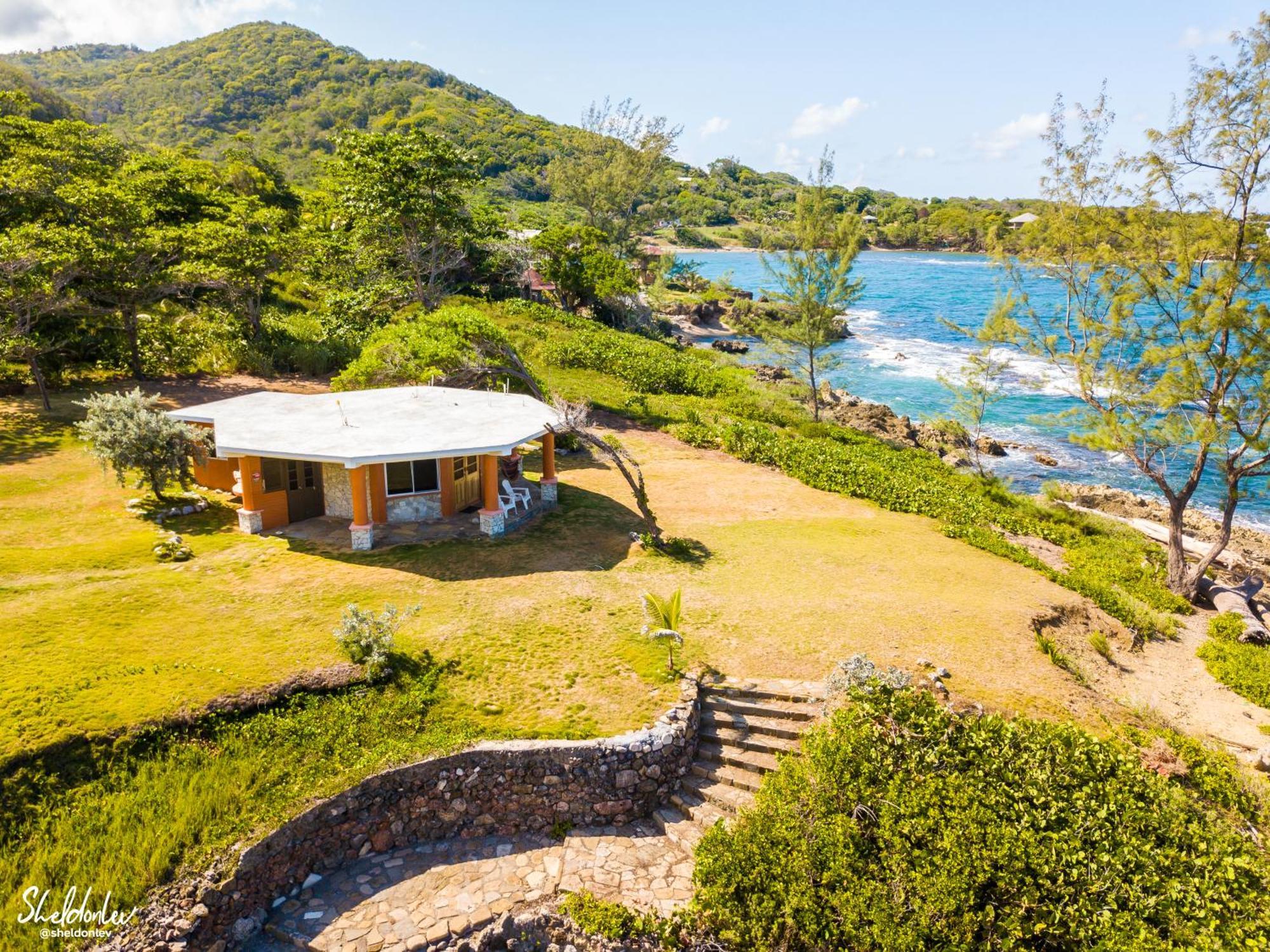 Strawberry Fields Together Robins Bay Buitenkant foto